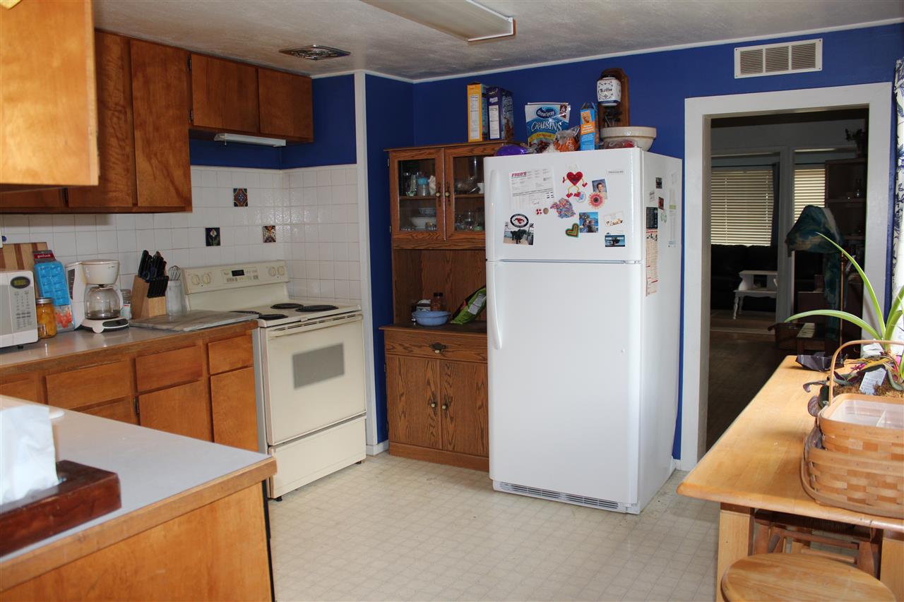 5127 East Harmon Road Spokane, WA 99223 - Photo 12 of 20