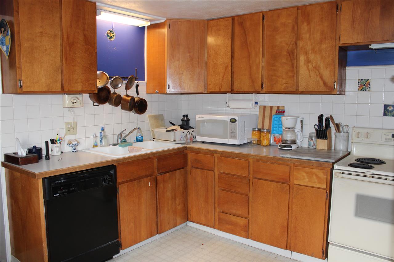 5127 East Harmon Road Spokane, WA 99223 - Photo 13 of 20