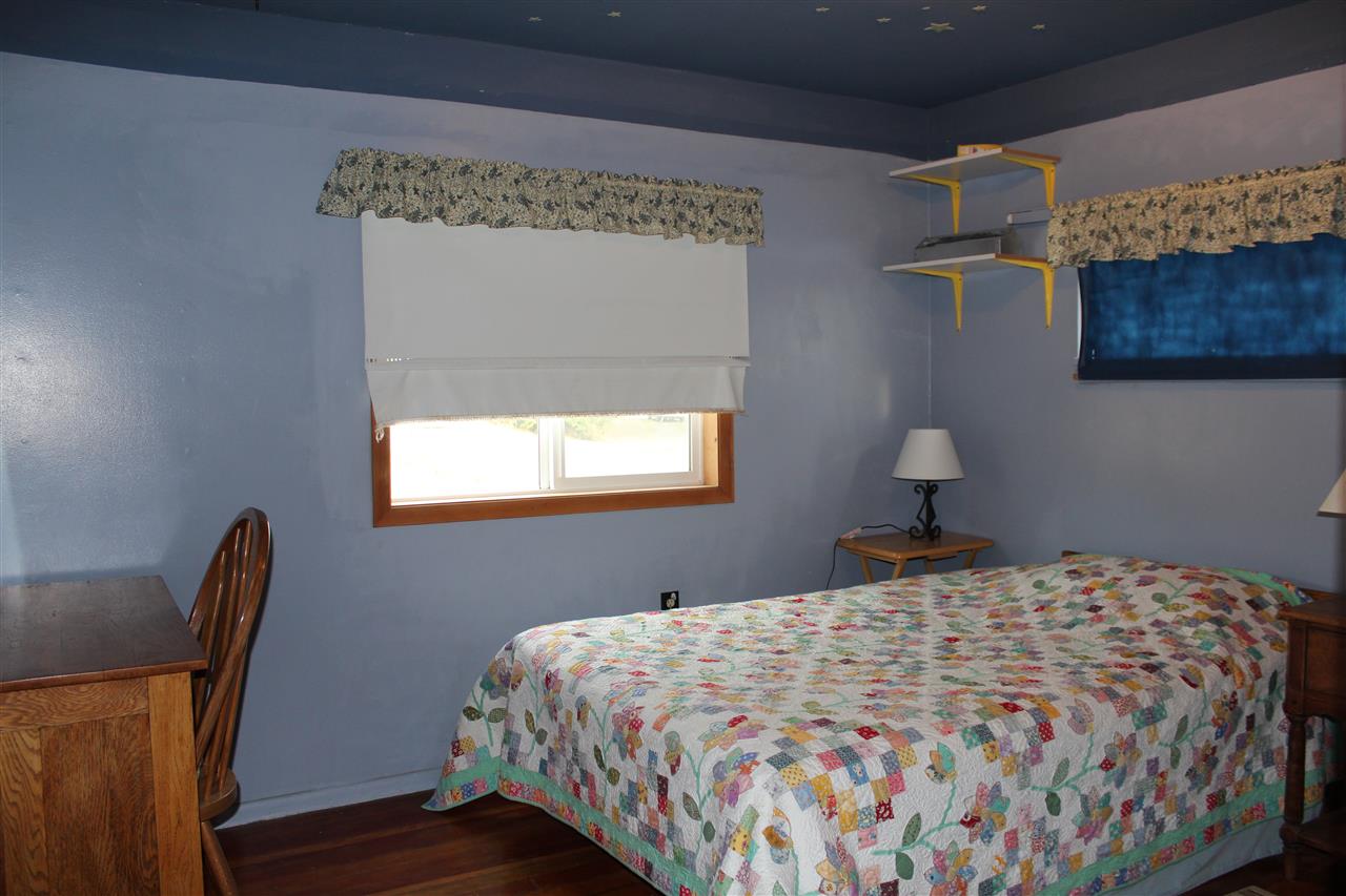 5127 East Harmon Road Spokane, WA 99223 - Photo 14 of 20