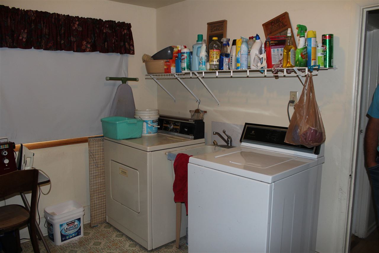 5127 East Harmon Road Spokane, WA 99223 - Photo 16 of 20