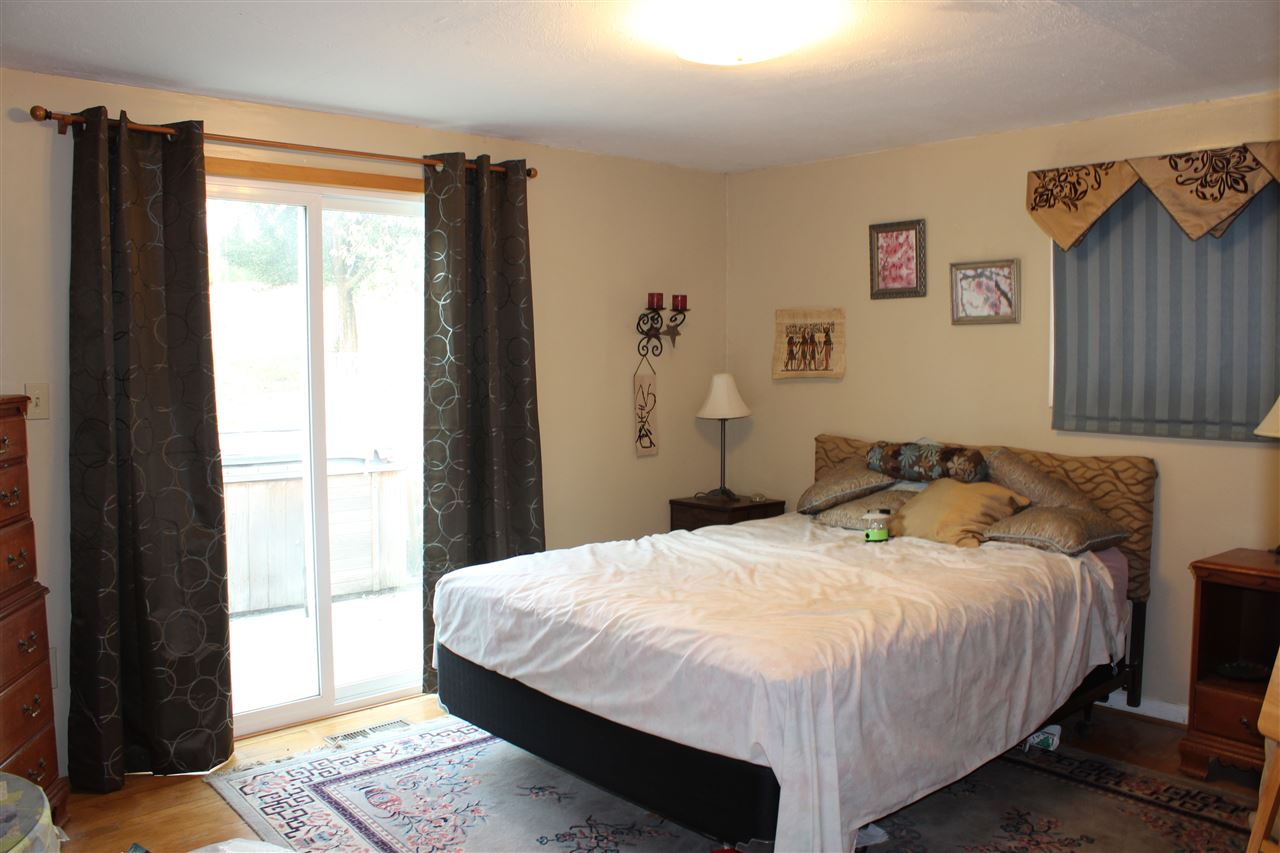 5127 East Harmon Road Spokane, WA 99223 - Photo 17 of 20