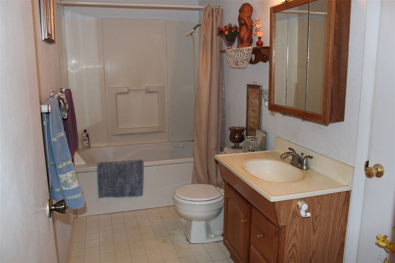 5127 East Harmon Road Spokane, WA 99223 - Photo 18 of 20
