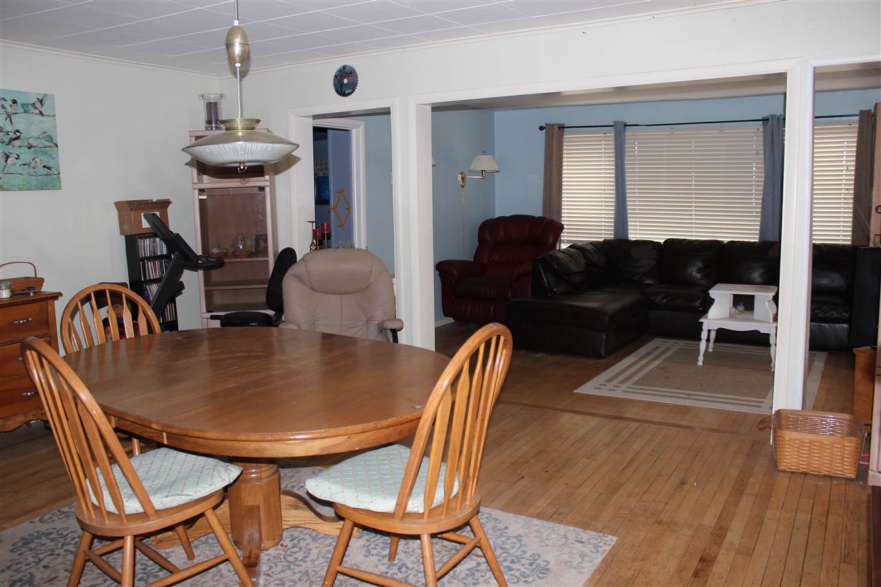 5127 East Harmon Road Spokane, WA 99223 - Photo 19 of 20