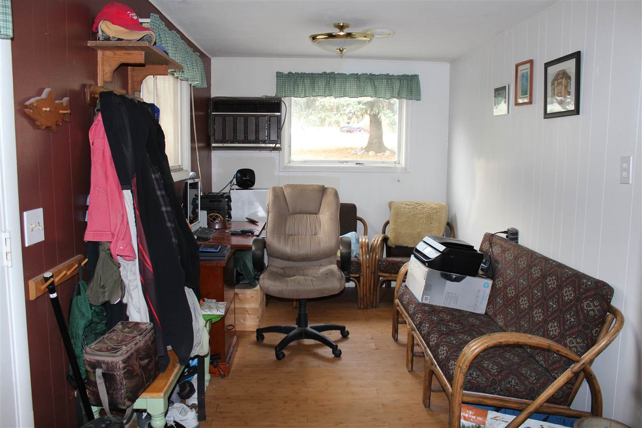 5127 East Harmon Road Spokane, WA 99223 - Photo 20 of 20