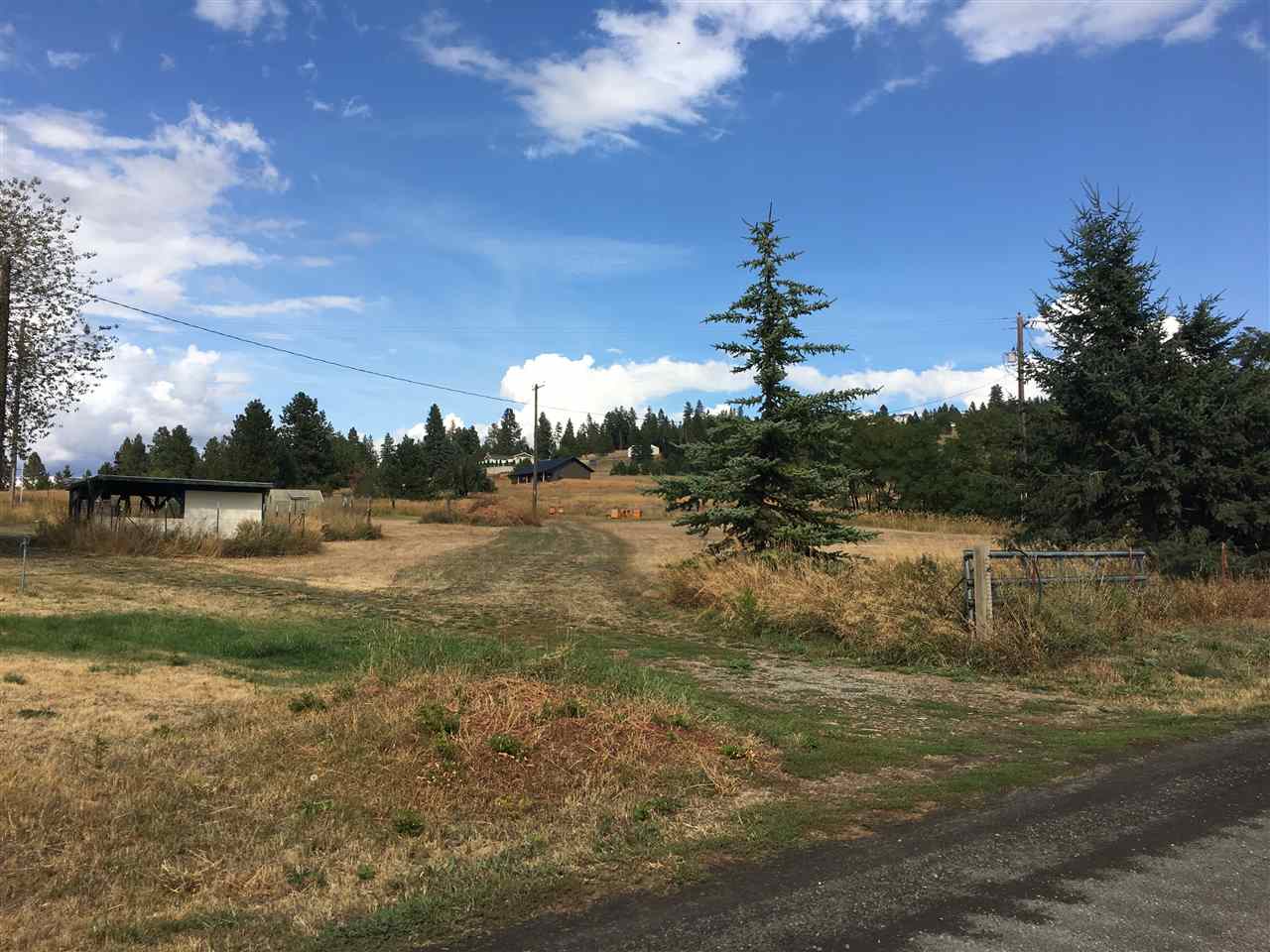 5127 East Harmon Road Spokane, WA 99223 - Photo 5 of 20
