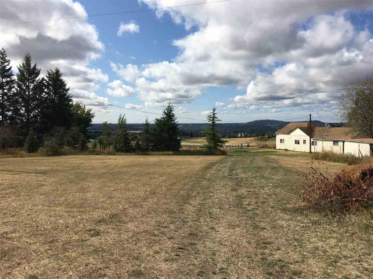 5127 East Harmon Road Spokane, WA 99223 - Photo 6 of 20