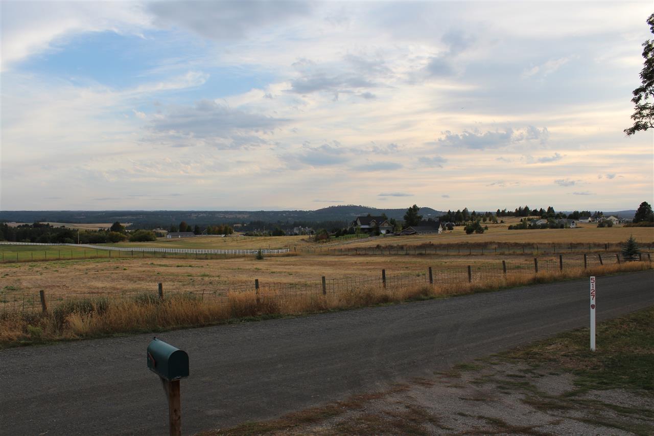 5127 East Harmon Road Spokane, WA 99223 - Photo 9 of 20