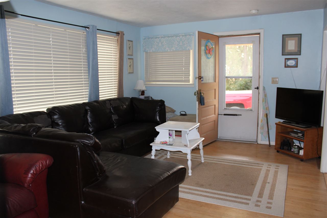 5127 East Harmon Road Spokane, WA 99223 - Photo 10 of 20