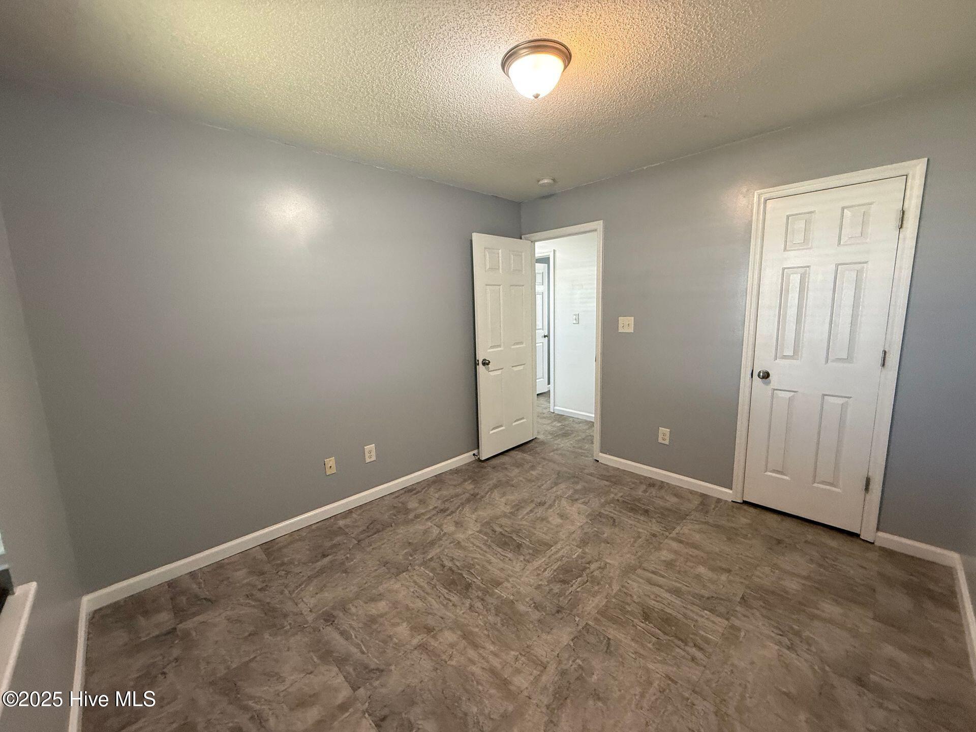 203 Angie Court Richlands, NC 28574 - Photo 11 of 14 bedroom 2