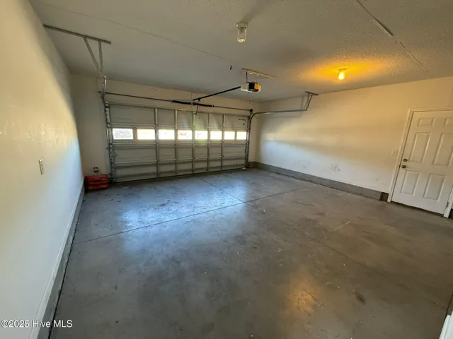 $1,625 | 203 Angie Court, Richlands, NC 28574