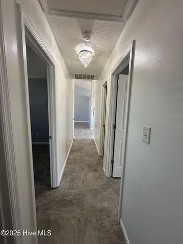 $1,625 | 203 Angie Court, Richlands, NC 28574