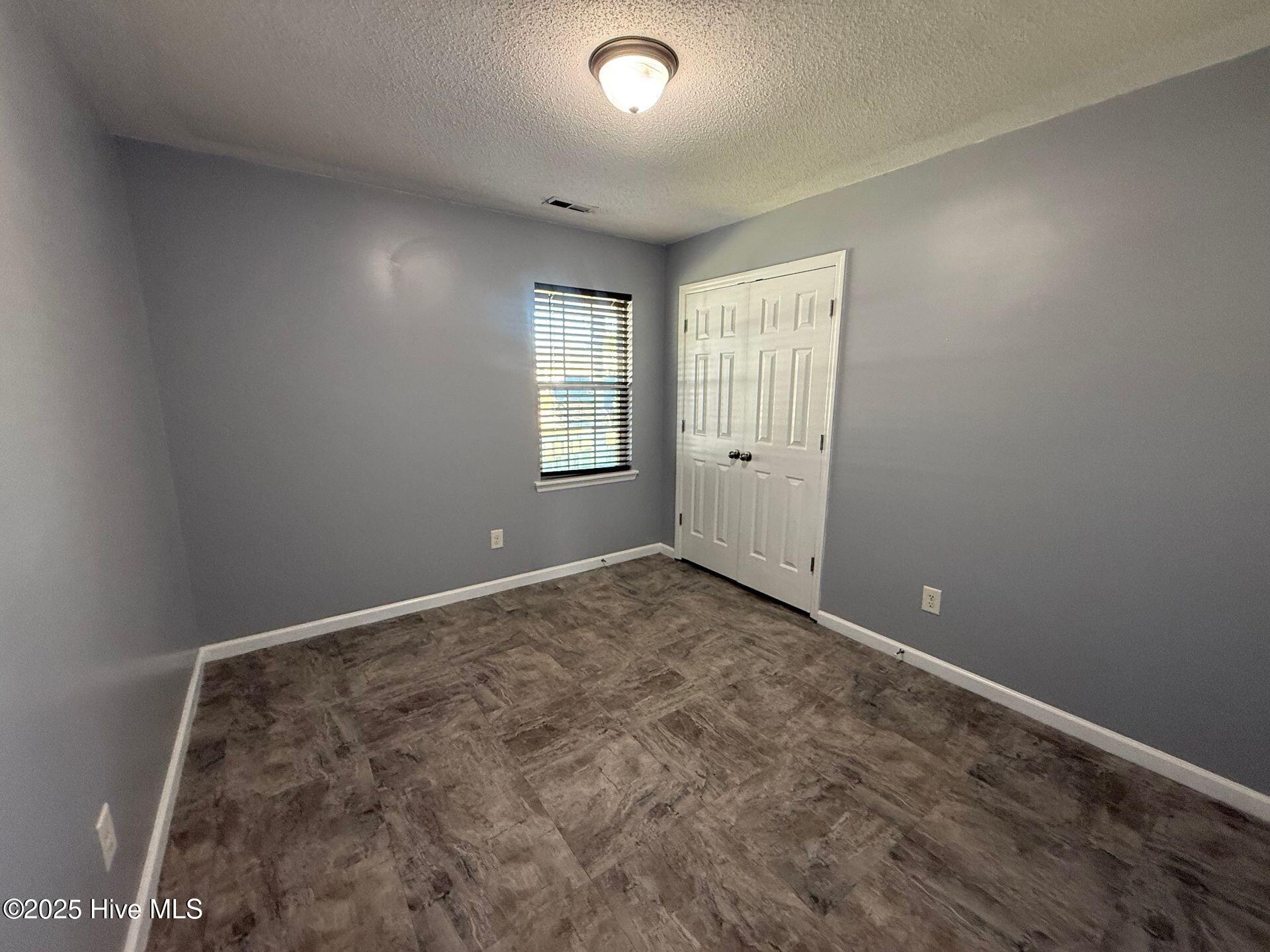 203 Angie Court Richlands, NC 28574 - Photo 10 of 14 bedroom 1