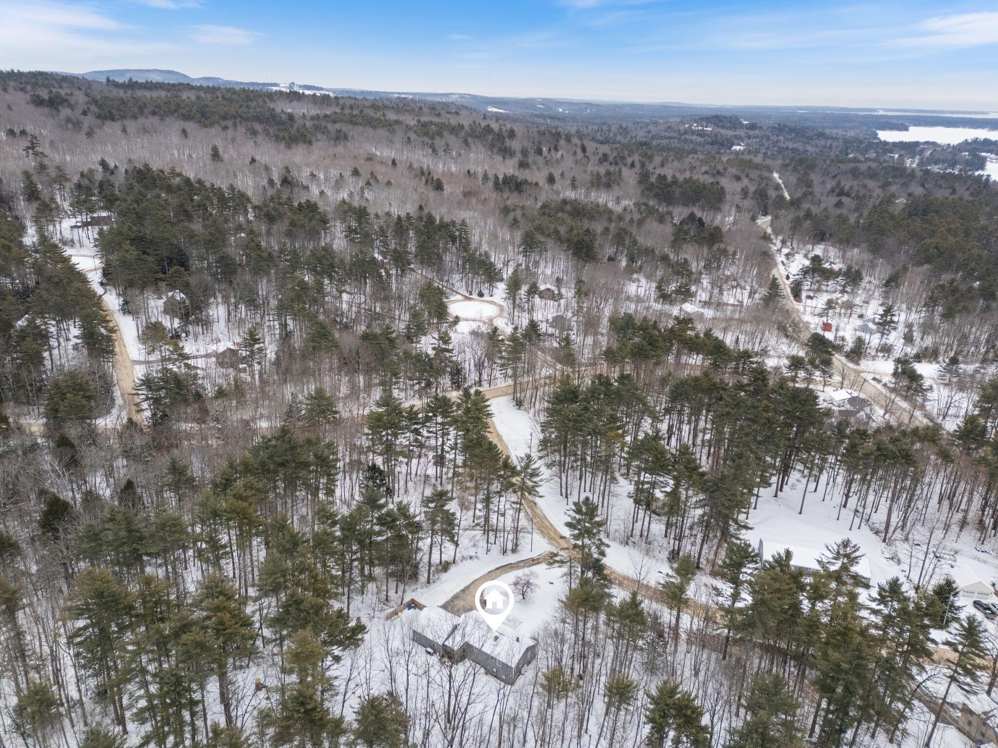 15 Monroe Drive Naples, ME 04055 - Photo 51 of 53 15_Monroe_Dr_49B