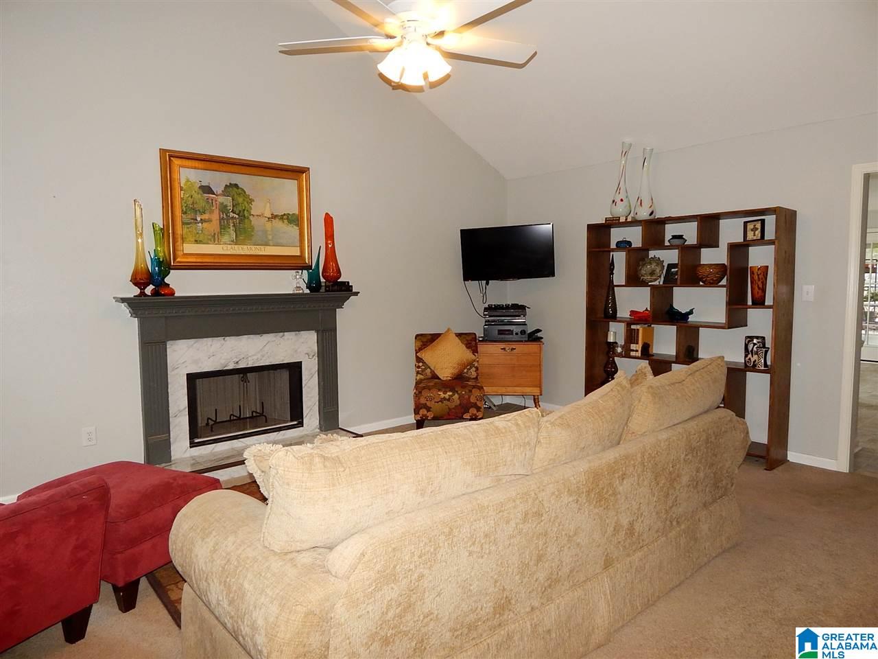 120 Belvedere Place Alabaster, AL 35007 - Photo 6 of 47