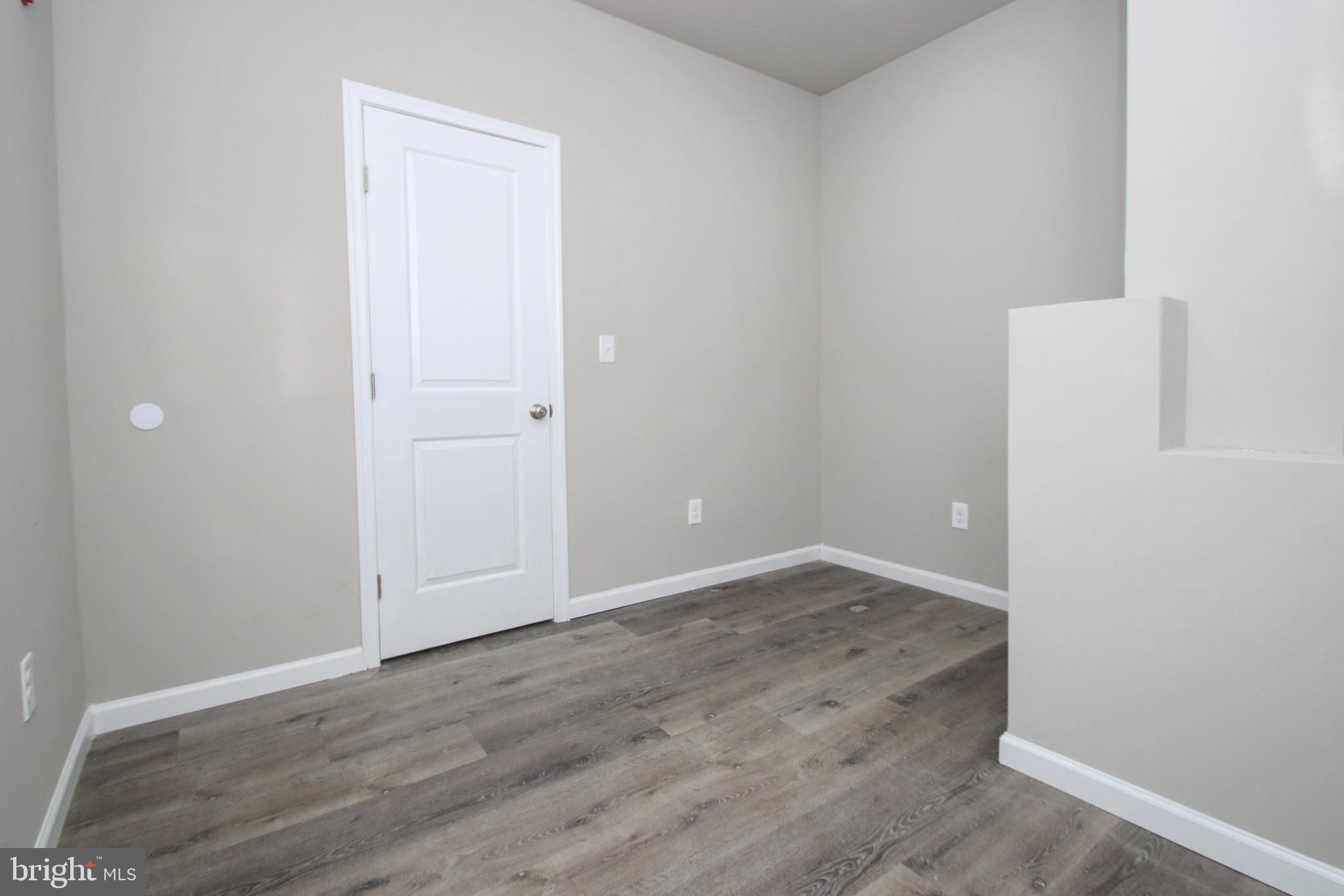 5136 Walnut Street Philadelphia, PA 19139 - Photo 11 of 18 Gallery Image 11