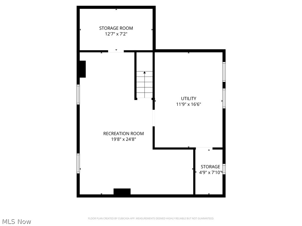 3598 Cedarbrook Road University Heights, OH 44118 - Photo 43 of 45 Gallery Image 43