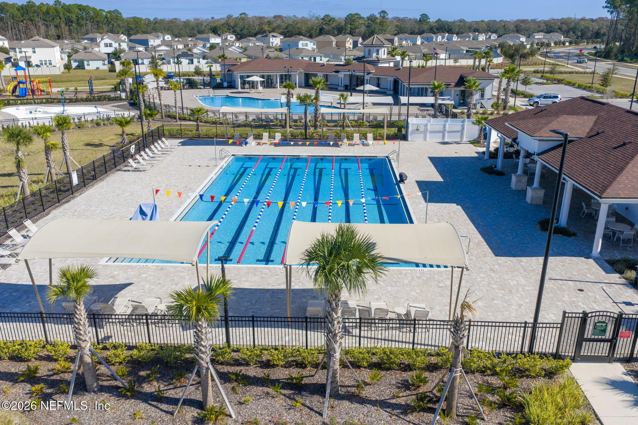 981 Orellana Road St. Augustine, FL 32084 - Photo 37 of 42 ISO_Photo_Entrada_STA FL _012