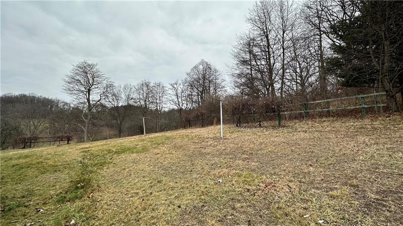 89 State Rte 908 Extension Tarentum, PA 15084 - Photo 12 of 48 a backyard of a house with lots of green space