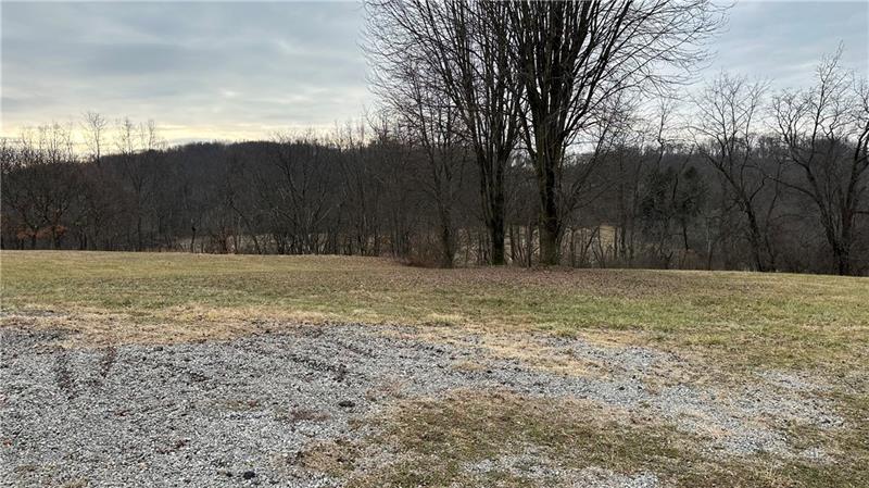 89 State Rte 908 Extension Tarentum, PA 15084 - Photo 19 of 48 a view of outdoor space with trees