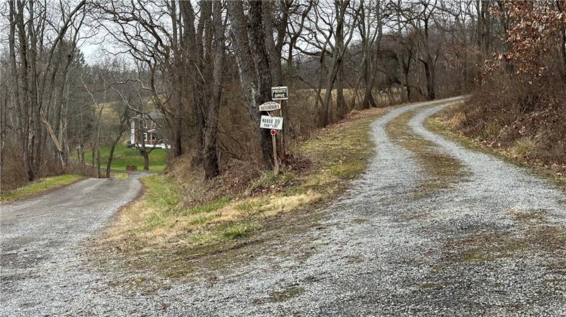 89 State Rte 908 Extension Tarentum, PA 15084 - Photo 20 of 48 a view of road with trees