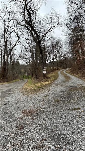 89 State Rte 908 Extension Tarentum, PA 15084 - Photo 21 of 48 a view of a yard with a tree