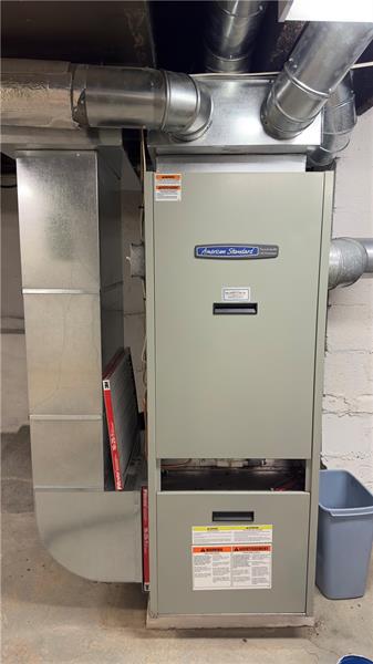 89 State Rte 908 Extension Tarentum, PA 15084 - Photo 39 of 48 a view of water heater