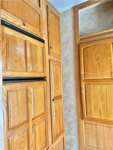 89 State Rte 908 Extension Tarentum, PA 15084 - Photo 43 of 48 a view of a door with a door