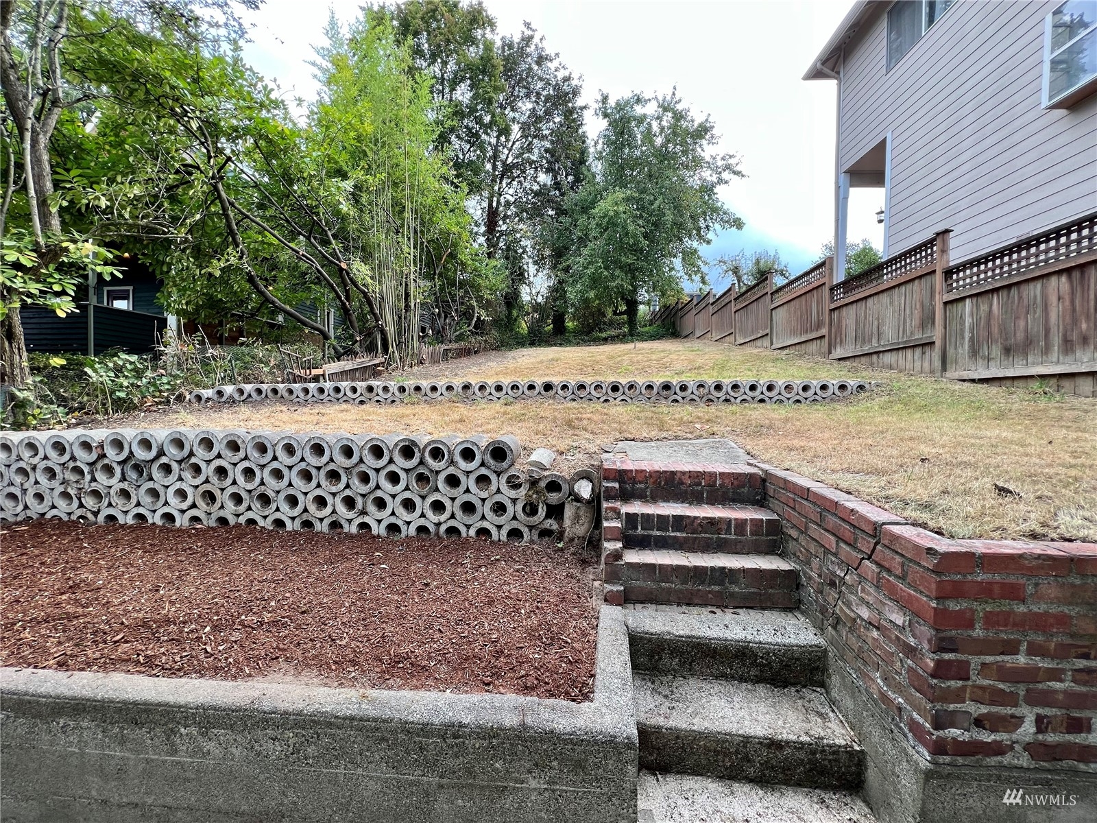 432 Cedar Avenue South Renton, WA 98057 - Photo 30 of 38