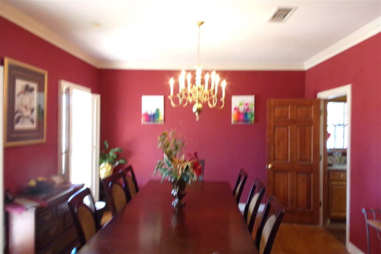 303 Monterey Drive Clinton, MS 39056 - Photo 11 of 41 Photo 11