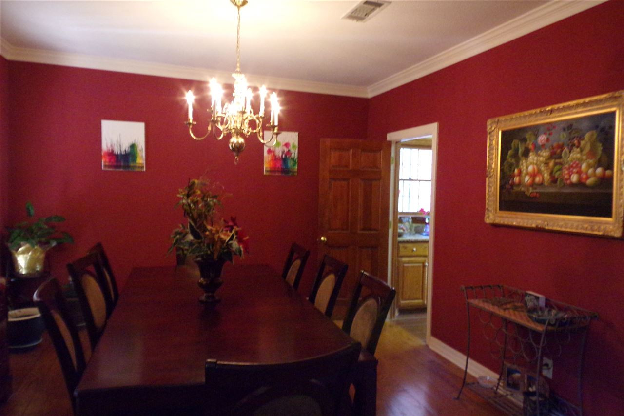 303 Monterey Drive Clinton, MS 39056 - Photo 13 of 41 Photo 13