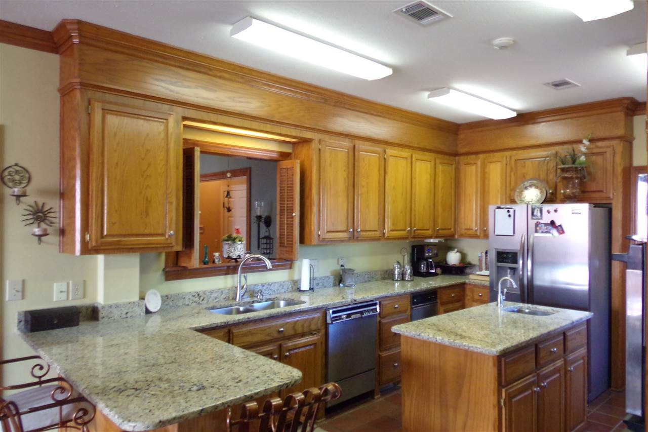 303 Monterey Drive Clinton, MS 39056 - Photo 14 of 41 Photo 14