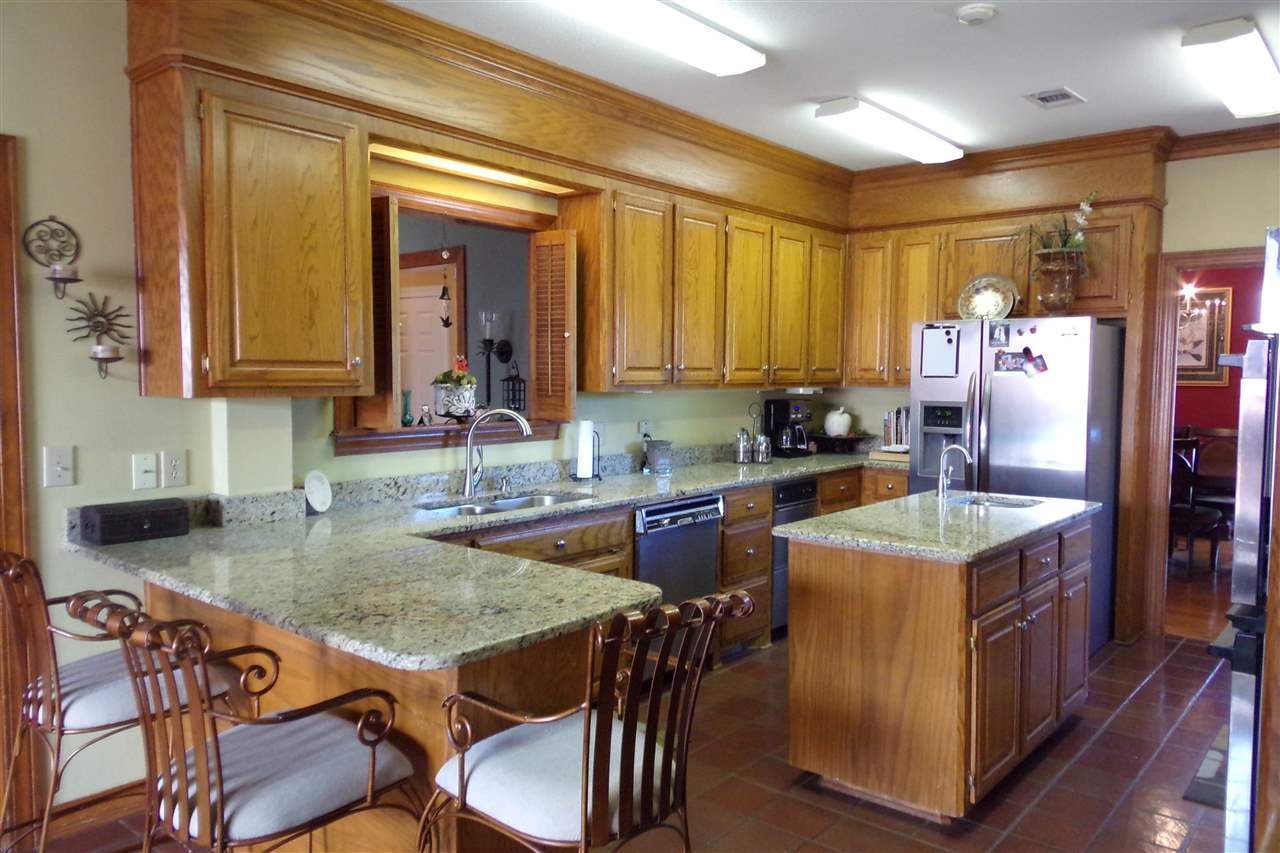 303 Monterey Drive Clinton, MS 39056 - Photo 15 of 41 Photo 15