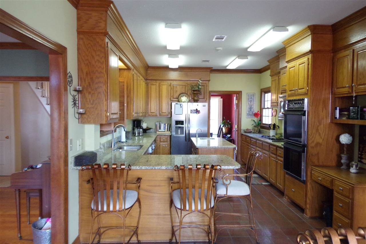 303 Monterey Drive Clinton, MS 39056 - Photo 16 of 41 Photo 16