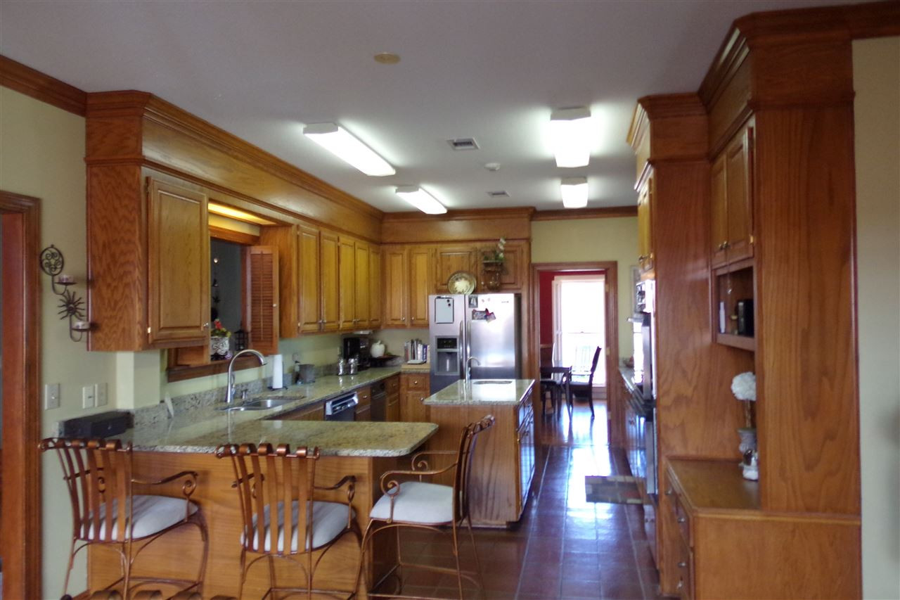 303 Monterey Drive Clinton, MS 39056 - Photo 17 of 41 Photo 17