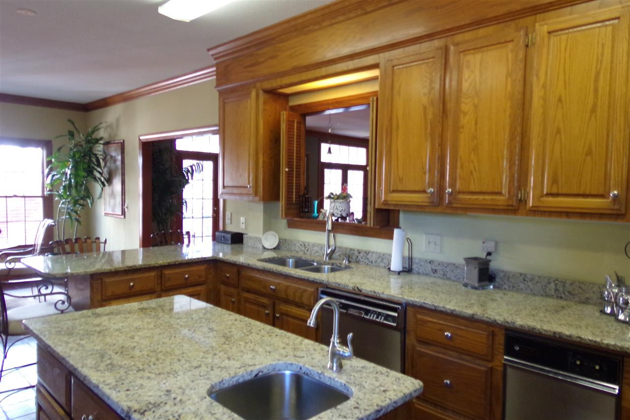 303 Monterey Drive Clinton, MS 39056 - Photo 18 of 41 Photo 18