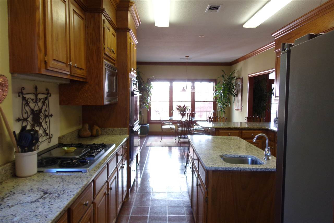 303 Monterey Drive Clinton, MS 39056 - Photo 19 of 41 Photo 19