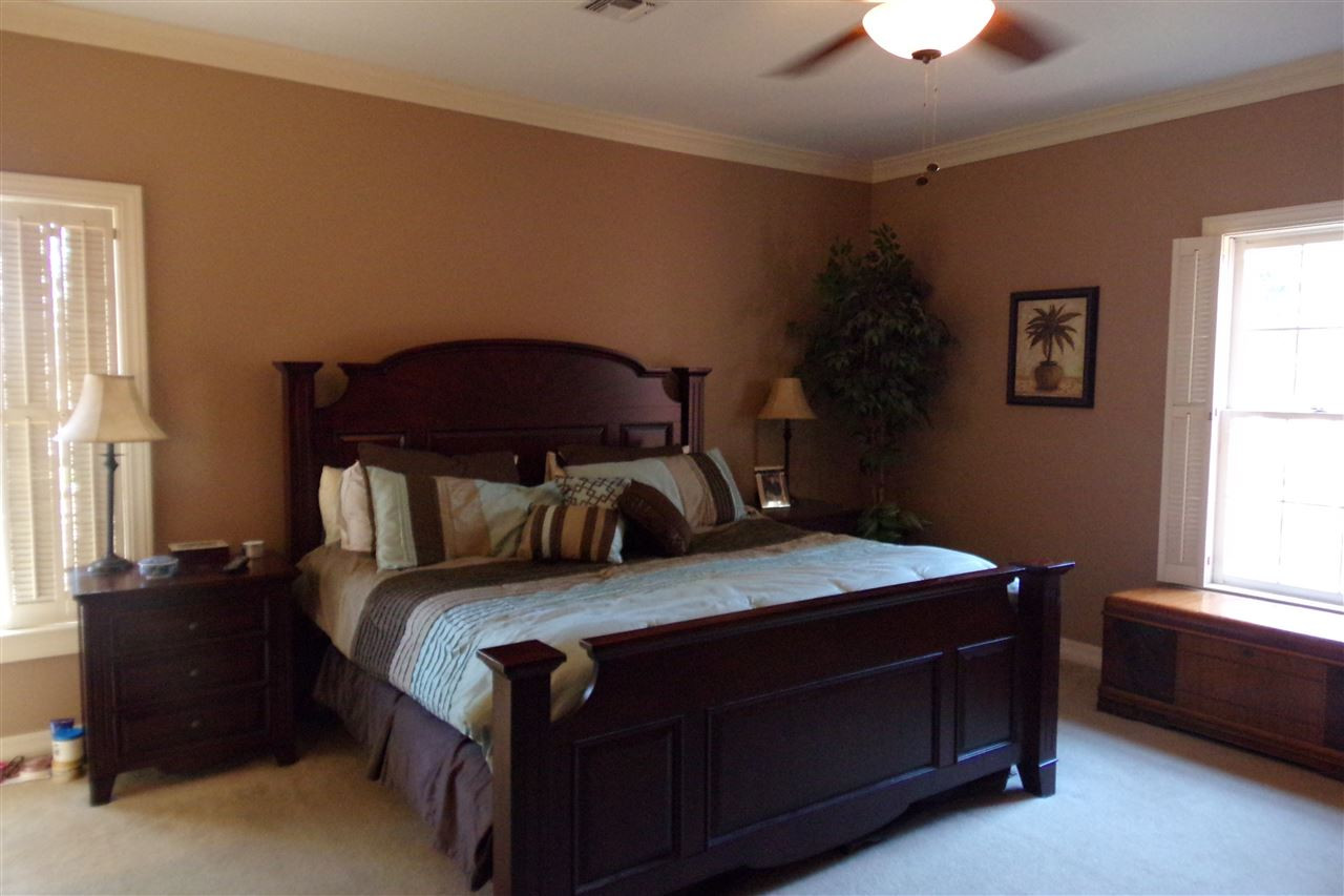 303 Monterey Drive Clinton, MS 39056 - Photo 20 of 41 Photo 20