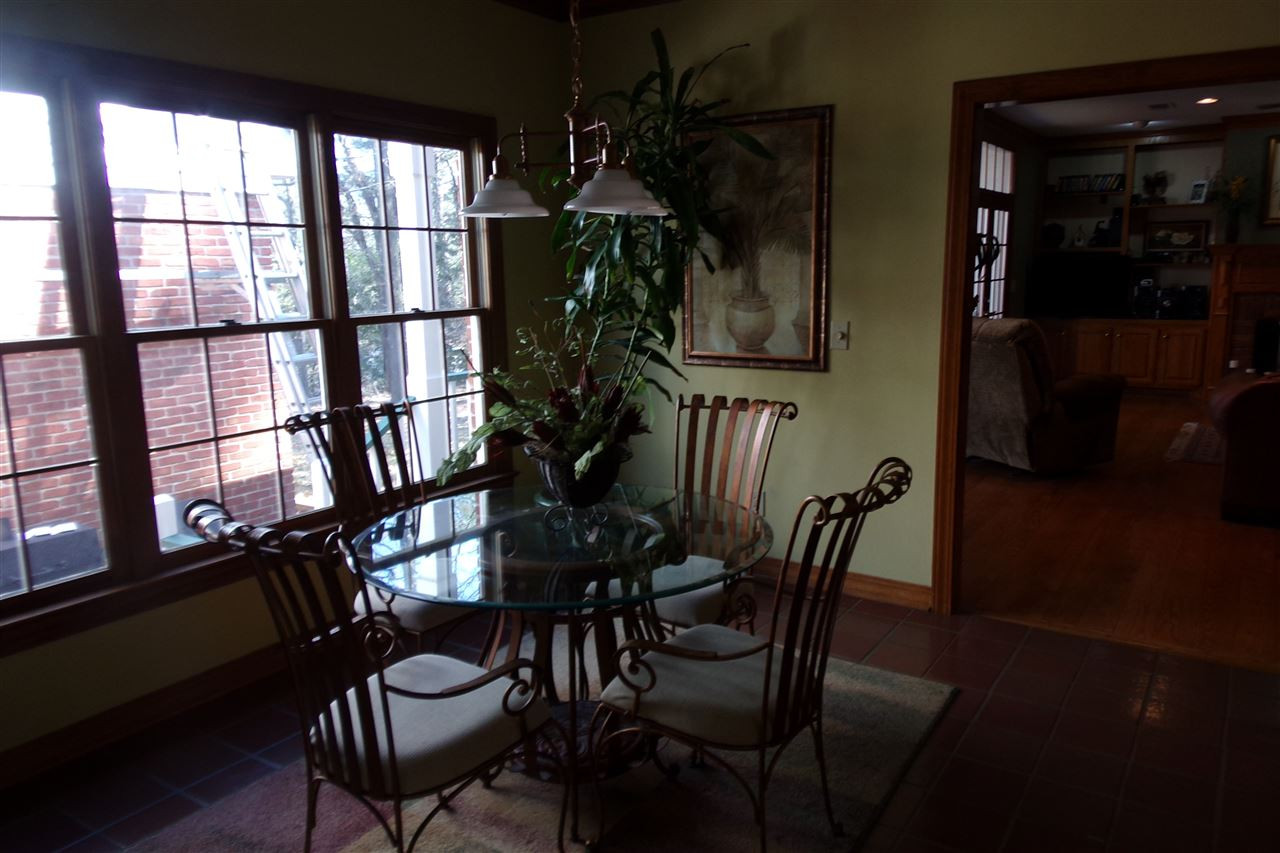 303 Monterey Drive Clinton, MS 39056 - Photo 21 of 41 Photo 21