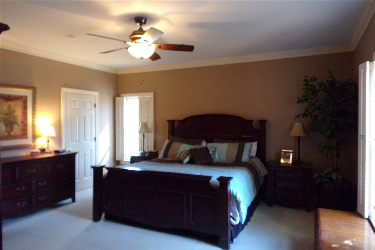 303 Monterey Drive Clinton, MS 39056 - Photo 22 of 41 Photo 22