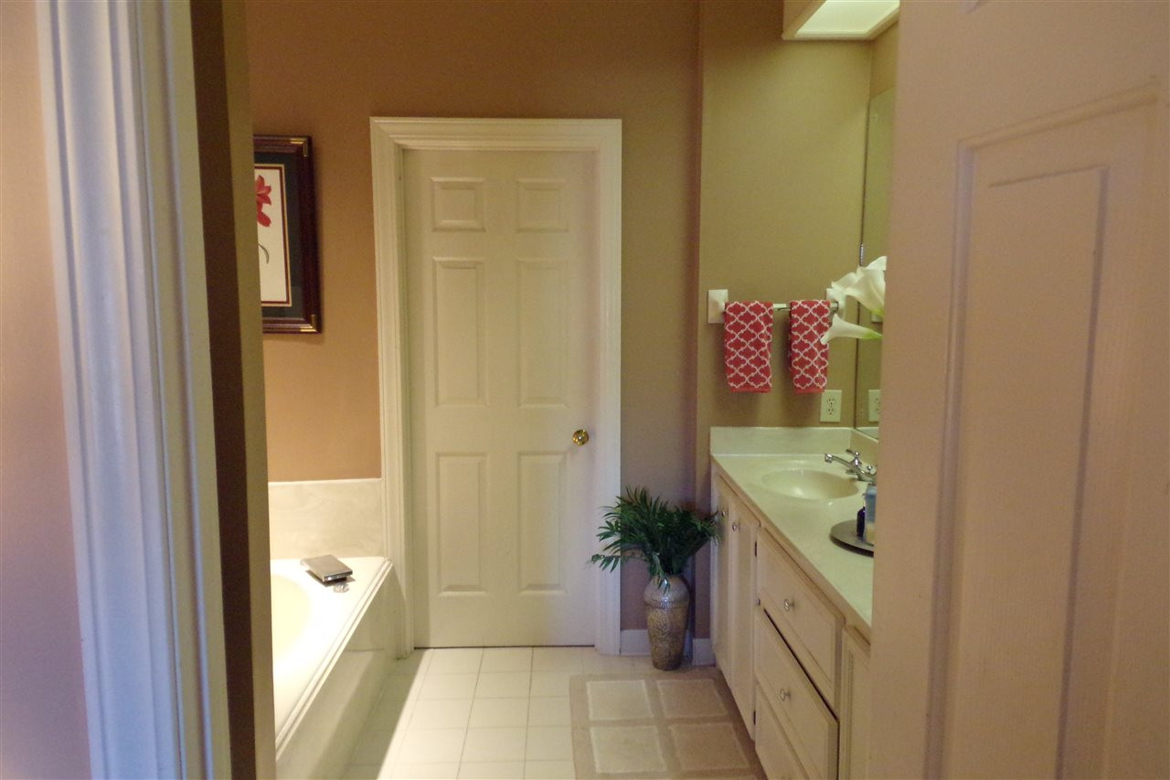 303 Monterey Drive Clinton, MS 39056 - Photo 23 of 41 Photo 23
