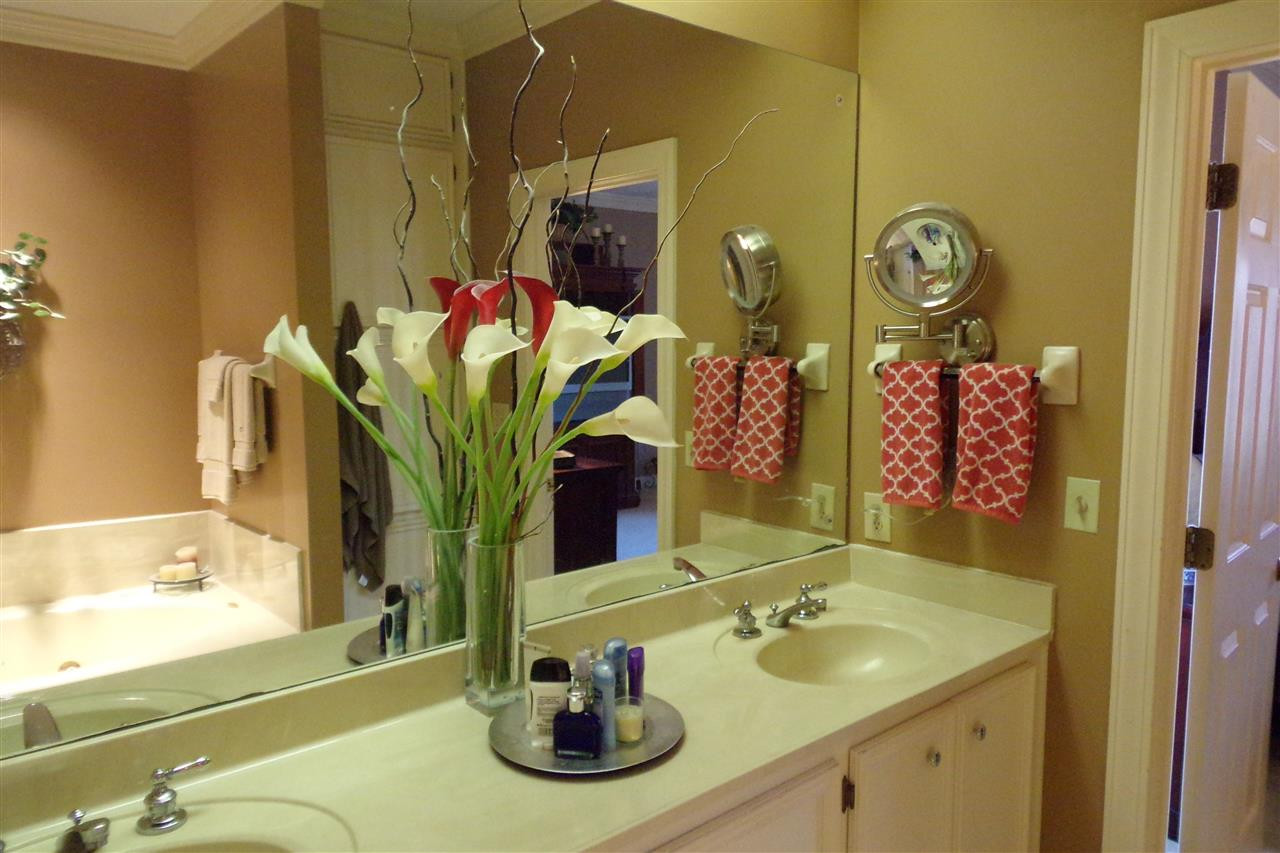 303 Monterey Drive Clinton, MS 39056 - Photo 24 of 41 Photo 24