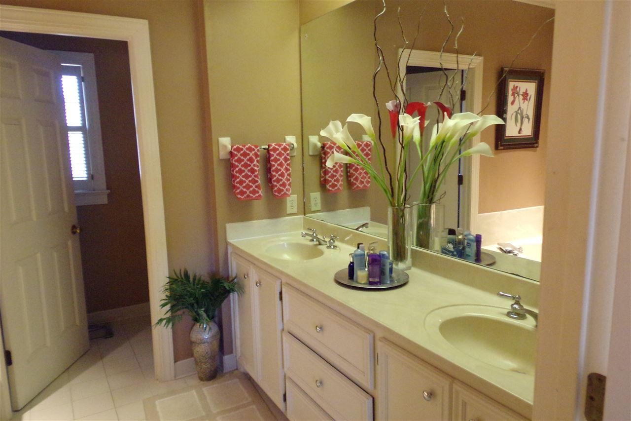 303 Monterey Drive Clinton, MS 39056 - Photo 25 of 41 Photo 25