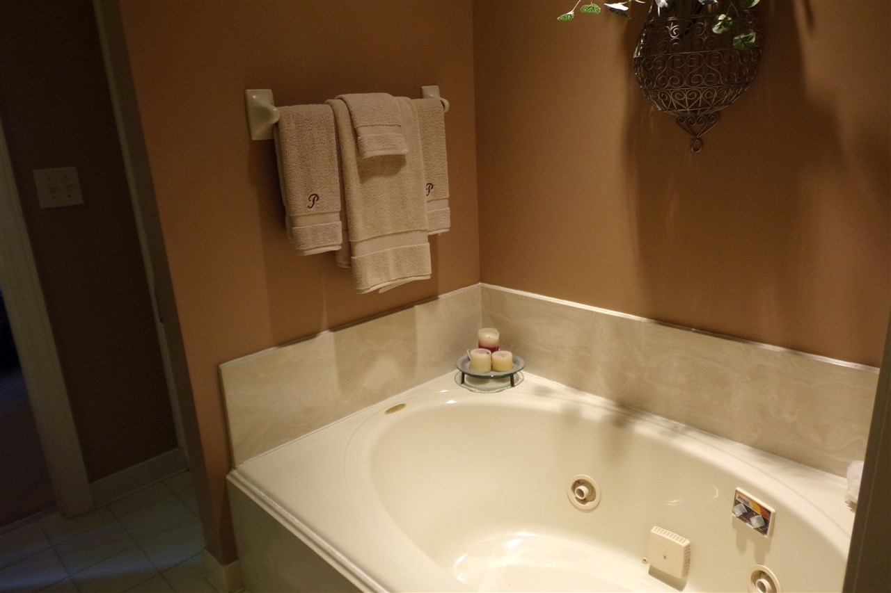 303 Monterey Drive Clinton, MS 39056 - Photo 26 of 41 Photo 26