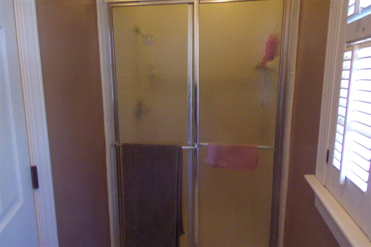 303 Monterey Drive Clinton, MS 39056 - Photo 27 of 41 Photo 27