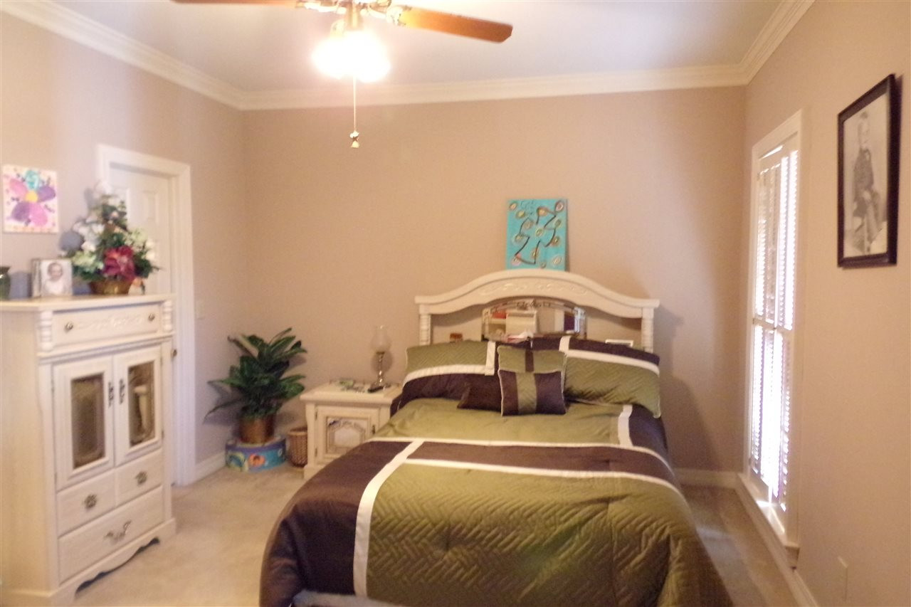 303 Monterey Drive Clinton, MS 39056 - Photo 28 of 41 Photo 28