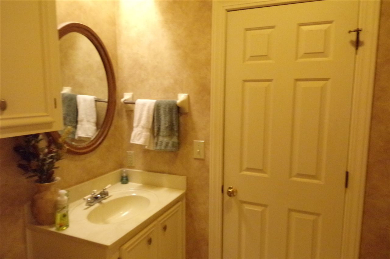 303 Monterey Drive Clinton, MS 39056 - Photo 29 of 41 Photo 29