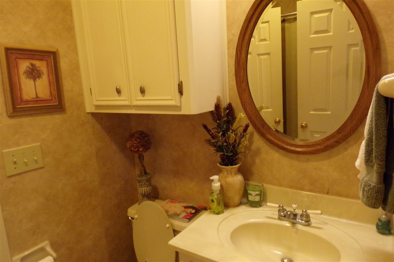 303 Monterey Drive Clinton, MS 39056 - Photo 30 of 41 Photo 30