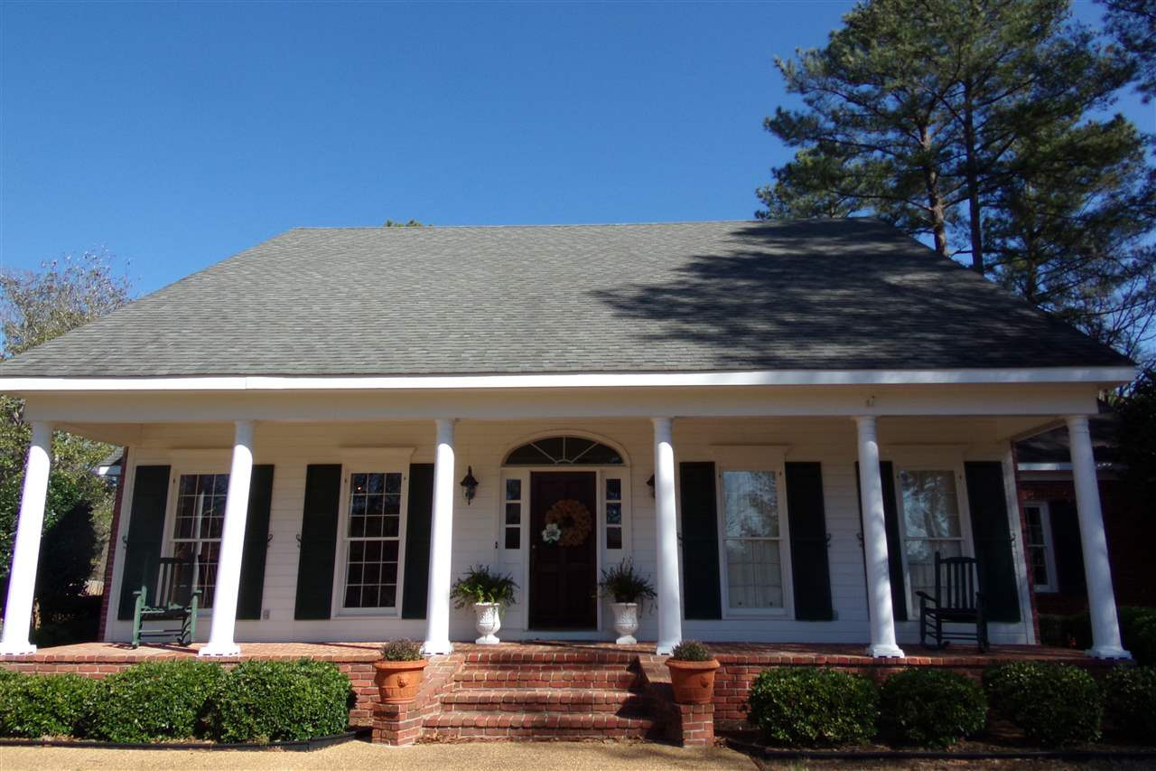 303 Monterey Drive Clinton, MS 39056 - Photo 3 of 41 Photo 3
