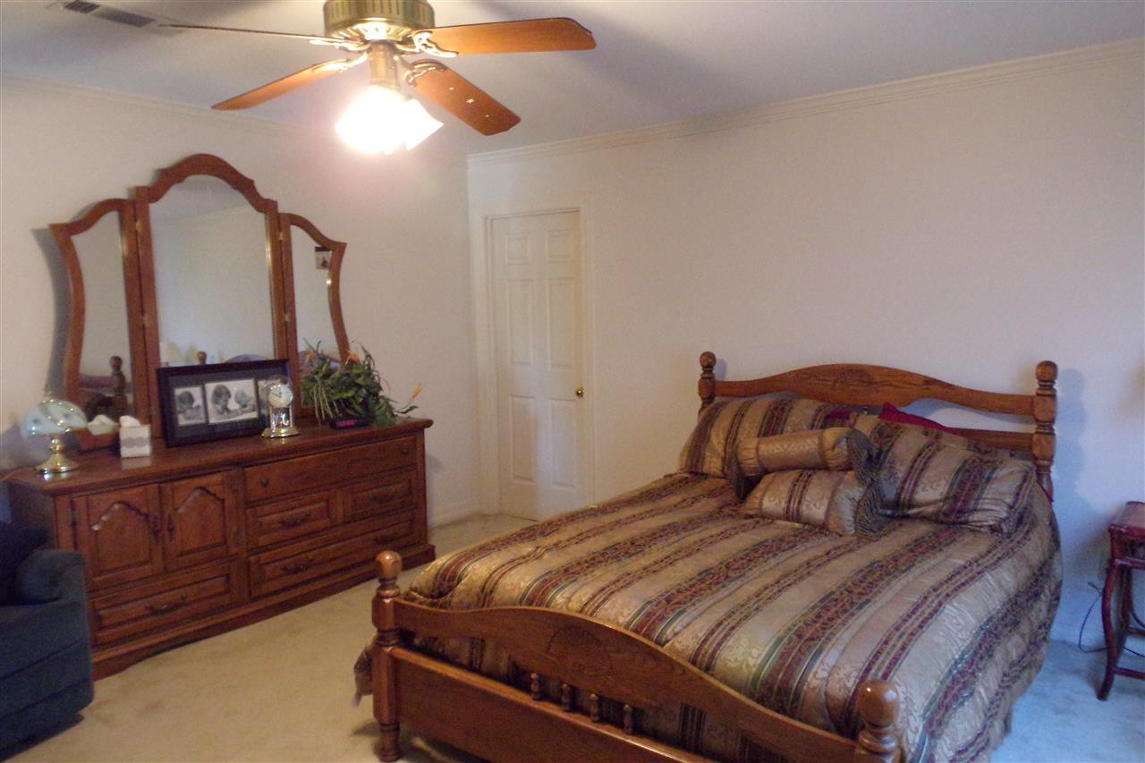 303 Monterey Drive Clinton, MS 39056 - Photo 31 of 41 Photo 31