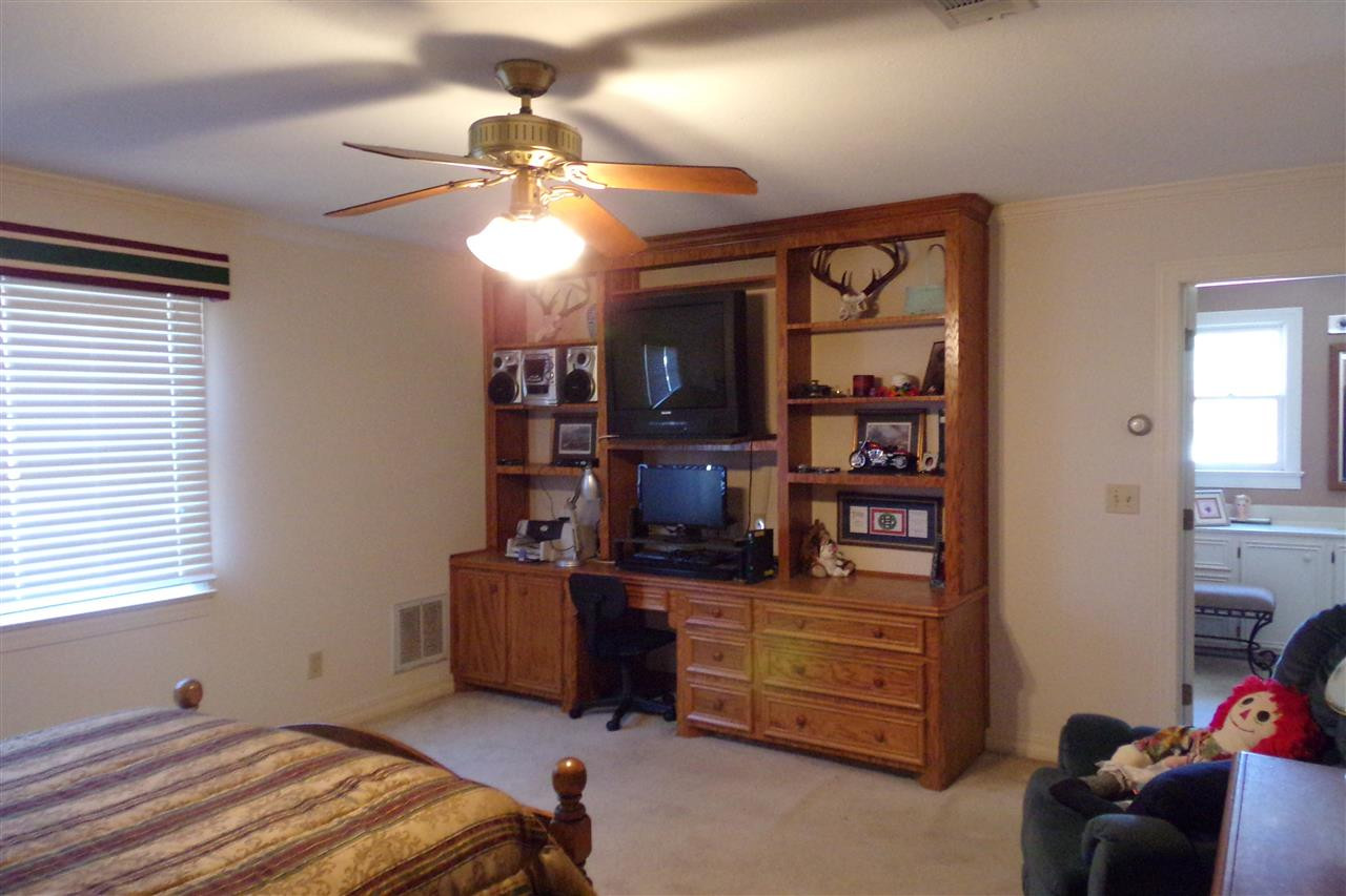 303 Monterey Drive Clinton, MS 39056 - Photo 32 of 41 Photo 32